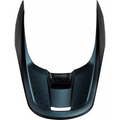 Fox Racing V1 Weld SE Helmet Visor
