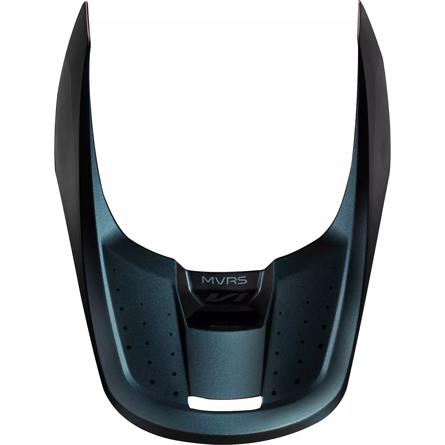 Fox Racing V1 Weld SE Helmet Visor
