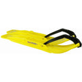 Ski C&A Pro Xtreme Performance Trail XPT