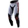 Troy Lee Designs GP Astro Pant (Closeout)