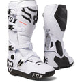 Fox Racing Instinct 2.0 MX Boot