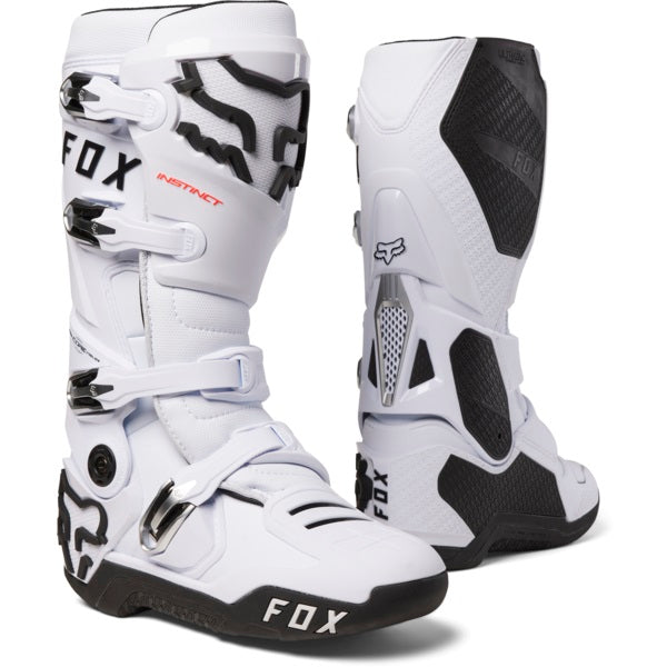 Fox Racing Instinct 2.0 MX Boot