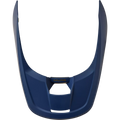 Fox Racing V1 SE Helmet Visor