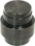 Sports Parts Inc. Moveable Sheave Bushing