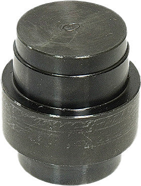 Sports Parts Inc. Moveable Sheave Bushing