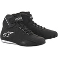 Alpinestars Women's Stella Sektor Waterproof Shoe