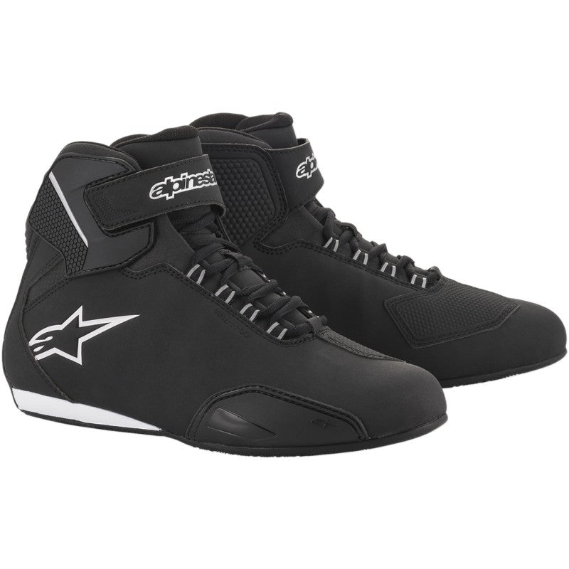 Alpinestars Women's Stella Sektor Waterproof Shoe