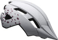 Bell Youth Sidetrack II Bicycle Helmet (Closeout)