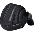 Fox Racing Rampage Pro Carbon Headliner
