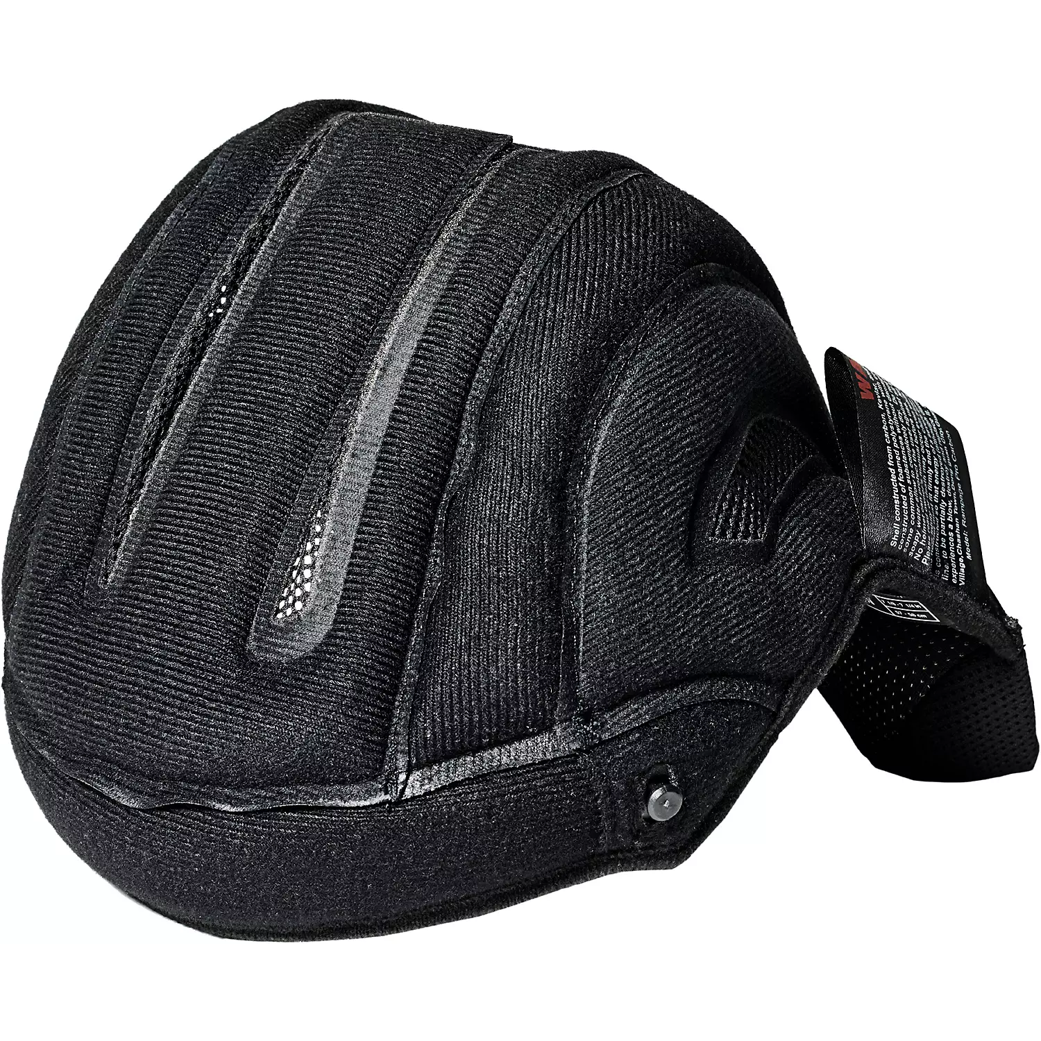 Fox Racing Rampage Pro Carbon Headliner