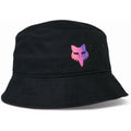 Fox Racing Women's Syz Bucket Hat (Closeout)