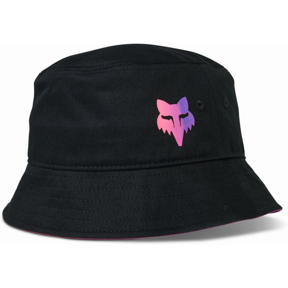 Fox Racing Women's Syz Bucket Hat (Closeout)