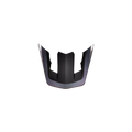 Visière Fox Racing Dropframe