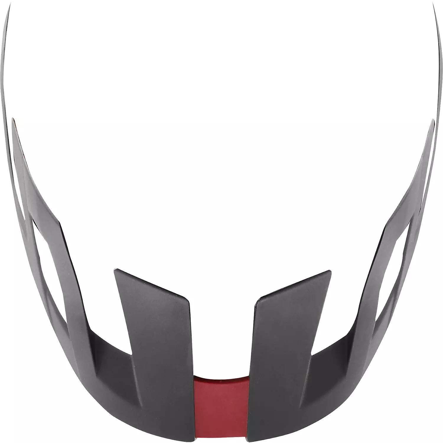 Fox Racing Flux Conduit Visor