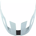 Visière Fox Racing Flux Solid