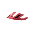 Visière Fox Racing Flux Rush