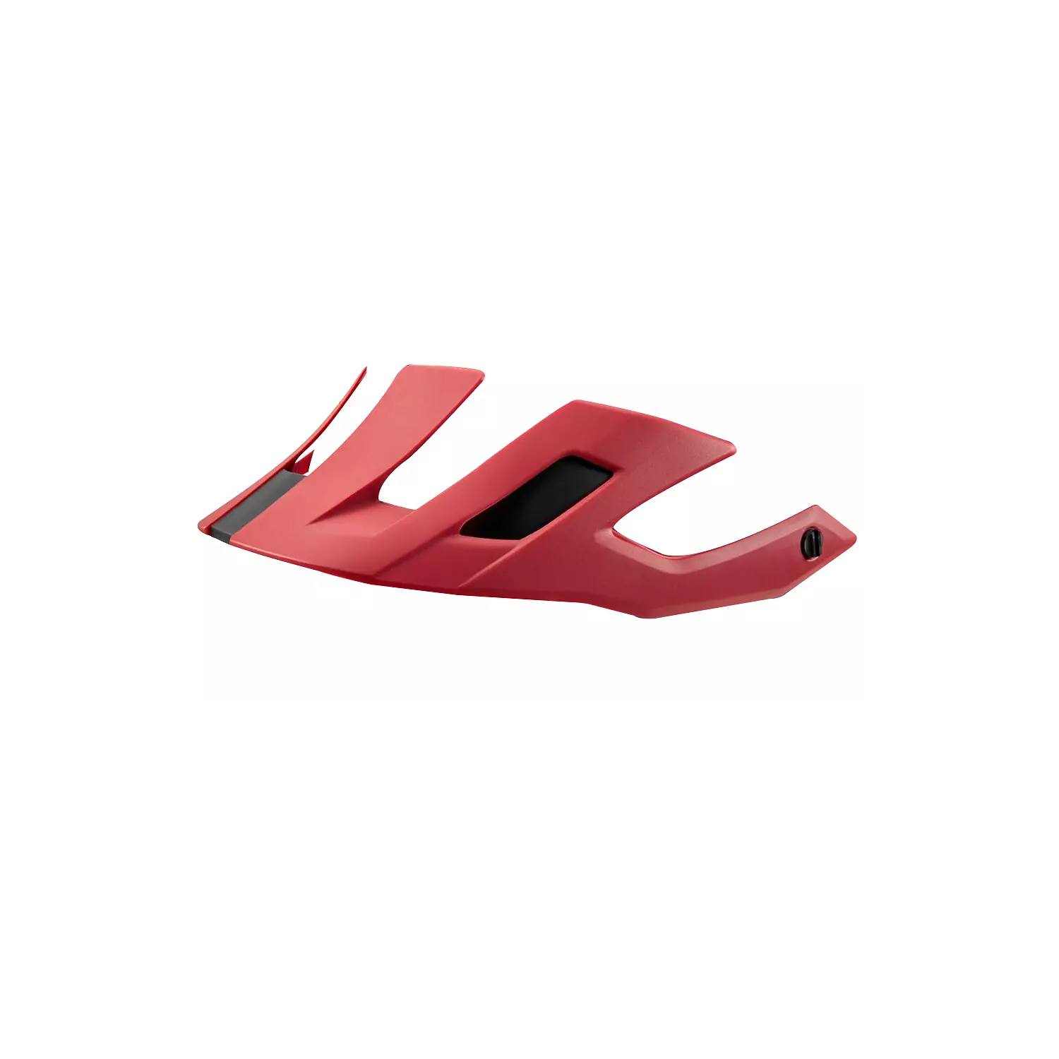 Visière Fox Racing Flux Rush