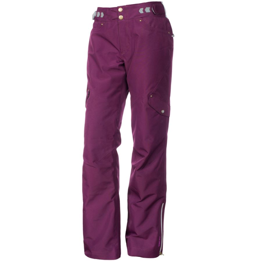 Klim Women's Aria Pant  (Closeout)