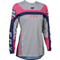 Maillot Fox Racing Flexair Efekt pour femme (liquidation)