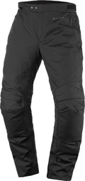 Scott Turn Adventure DP Pant (Closeout)