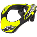 Protection Cervicale Enfant Alpinestars