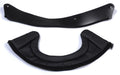 CKX Revolt RSV Neck Curtain