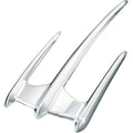 Kuryakyn Triceptor Fender Tip