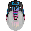 Visière de casque FXR Clutch CX Pro