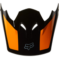 Visière Fox Racing Rampage