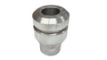 Straightline Performance Quiet Core Insert