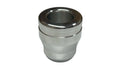 Straightline Performance Quiet Core Insert