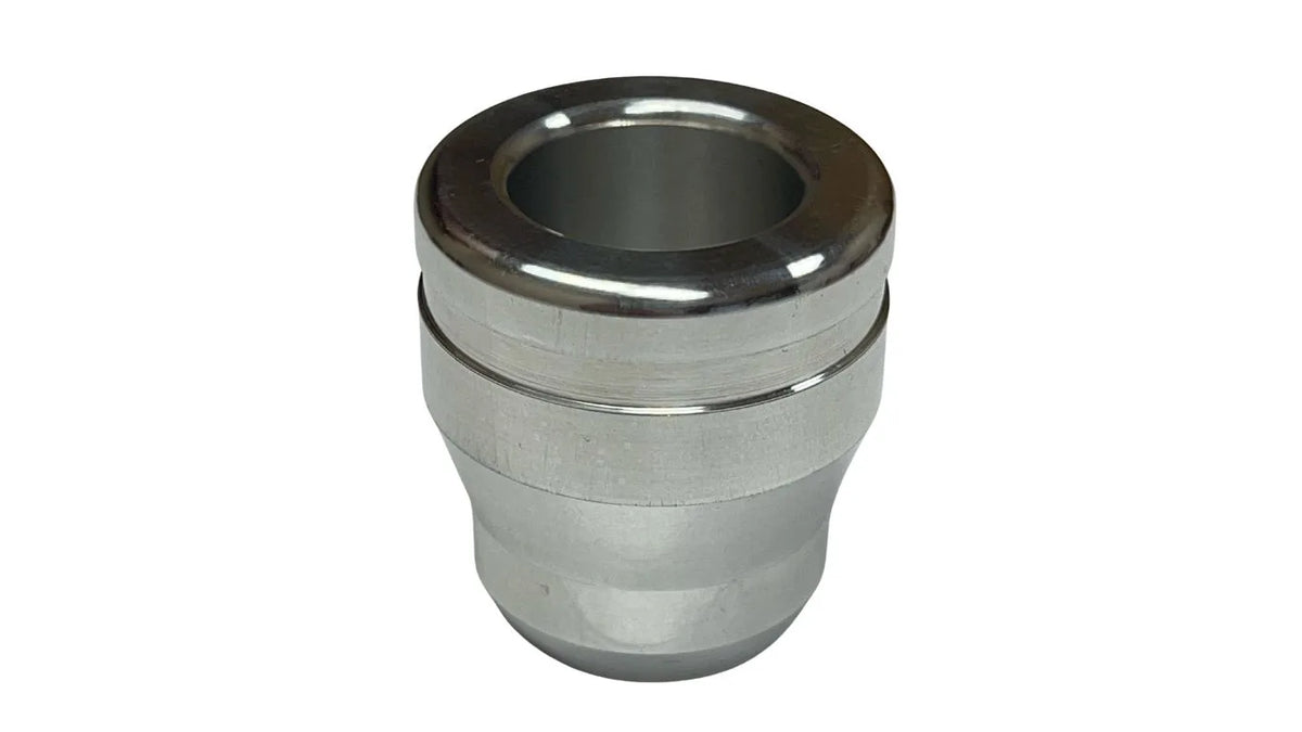 Straightline Performance Quiet Core Insert