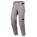 Pantalon Alpinestars Road Pro GTX