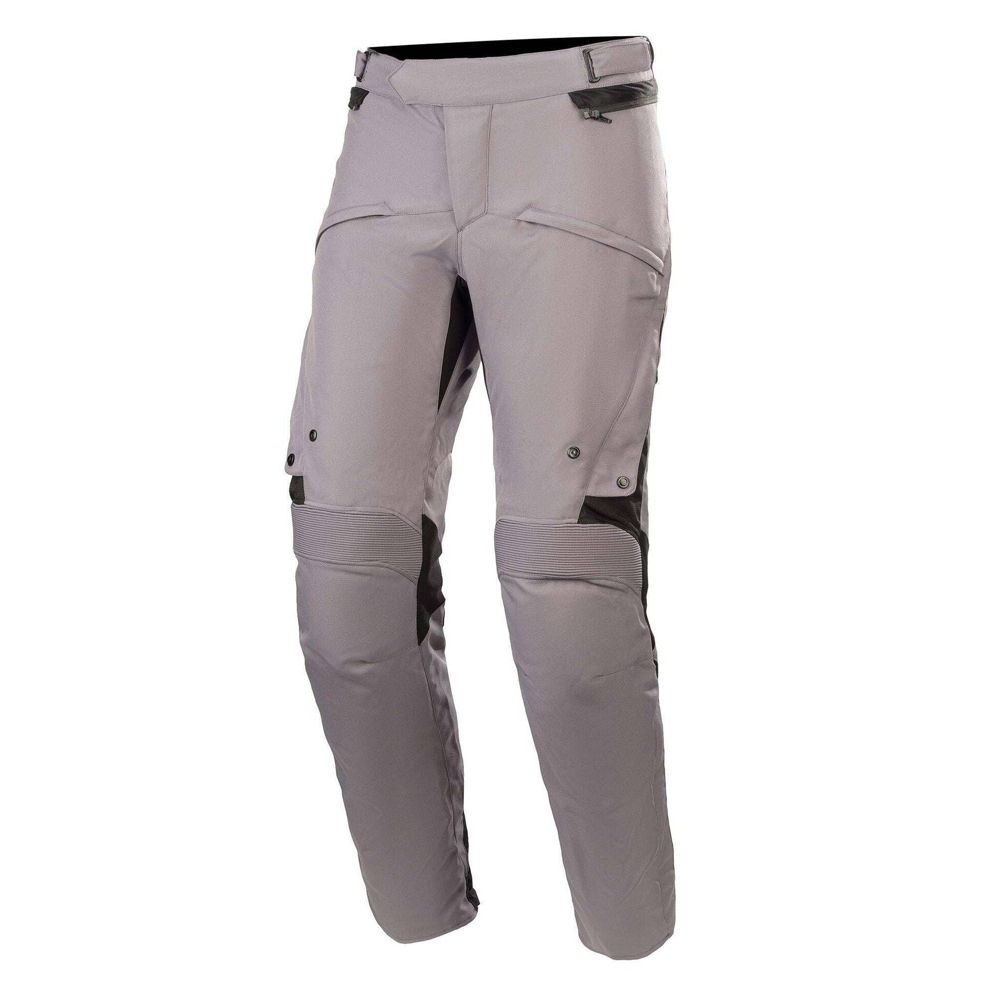 Pantalon Alpinestars Road Pro GTX