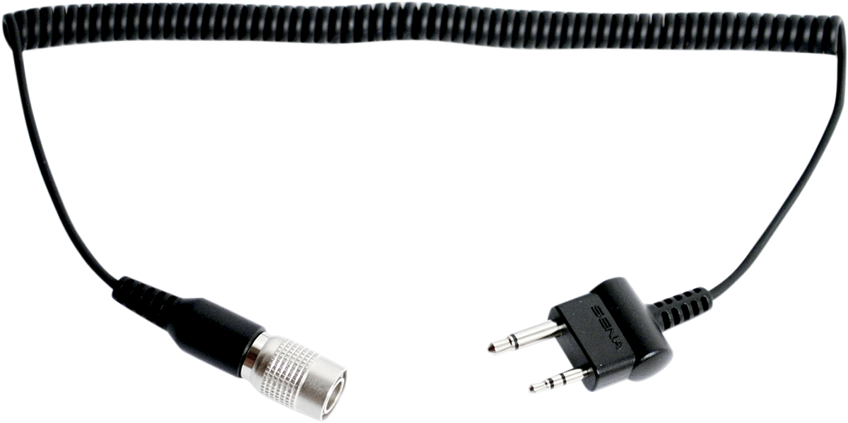 Câble 2 voies Sena SR-10