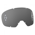 Scott Buzz MX Lens