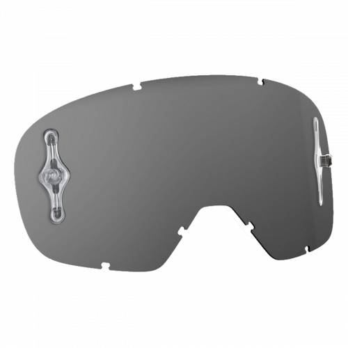 Scott Buzz MX Lens