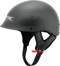 AFX FX-72 Single Inner Lens Beanie