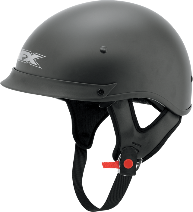 AFX FX-72 Single Inner Lens Beanie