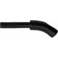 RSI Snowmobile Handlebar Hook