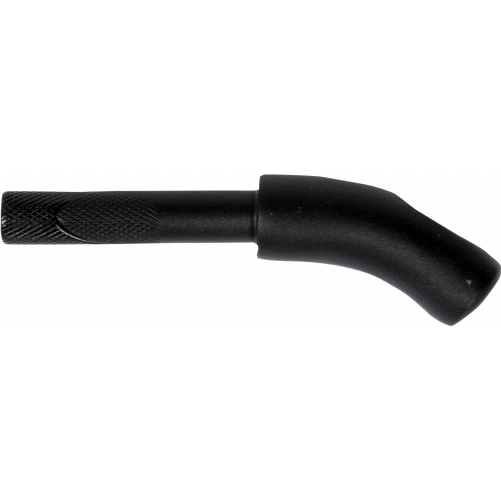 RSI Snowmobile Handlebar Hook