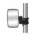 CIPA Folding Sideview Mirrors