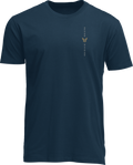 Thor Vert Tee