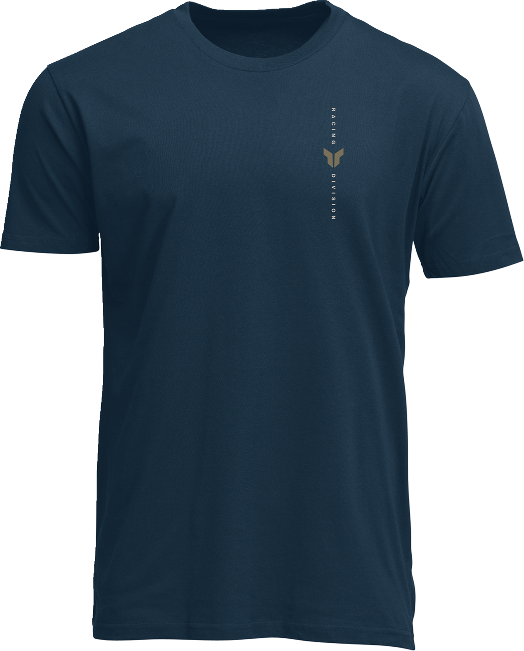 Thor Vert Tee