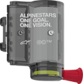 Alpinestars Vision Roll-Off Motor Kit
