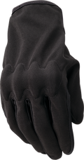 Z1R Slider Glove
