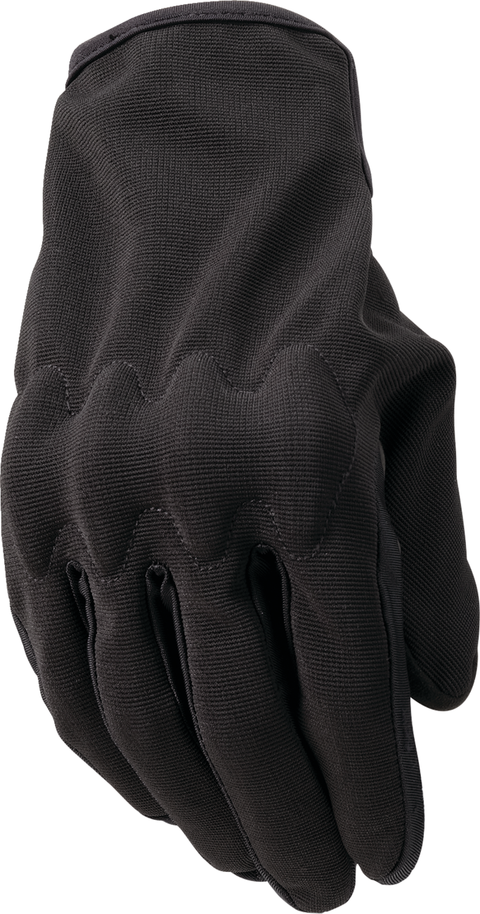 Z1R Slider Glove