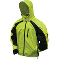Frogg Toggs Kikker II Rain Jacket