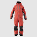 Tobe Vivid V3 NZ Monosuit