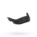Bell Moto-10 Roost Guard